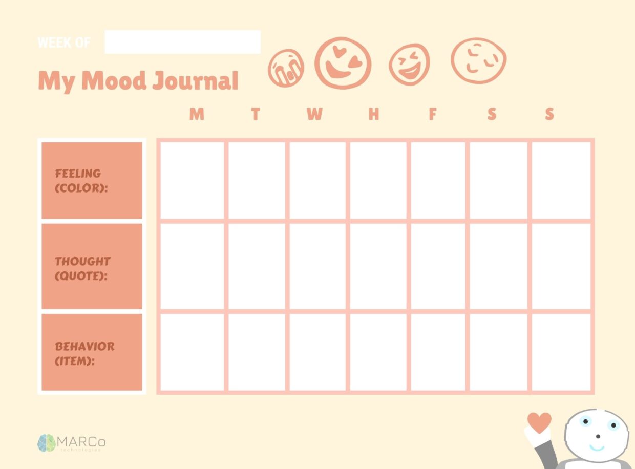 free-mood-journal-template-learn-how-to-make-a-mood-journal-in-4-easy